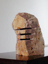 st_light_m04.jpg