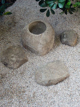 tsukubai04.jpg