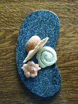 soramame03.jpg