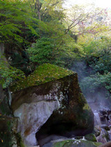 hakone112003.jpg