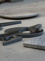 kohjo100701.jpg