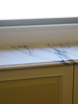 niche011401