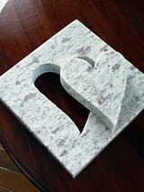 vd13101.jpg