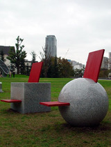 inadasf110502.jpg