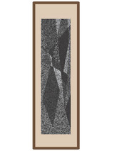 patch112601.jpg