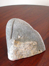 migaki01.jpg