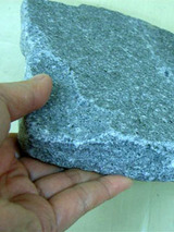hanadai030902.jpg
