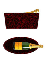 champagne41801.jpg