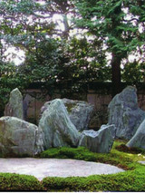 kyouto102203.jpg