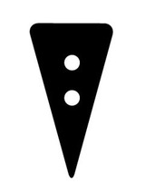 button07