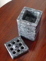 kohro04.jpg
