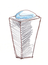 chair02