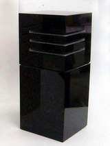 memorialpod101902.jpg