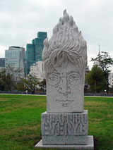 inadase1101401.jpg