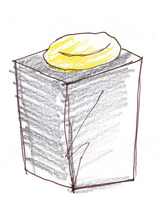 chair01