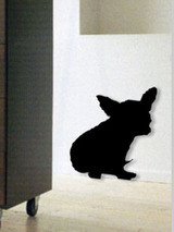 st_inu8801.jpg