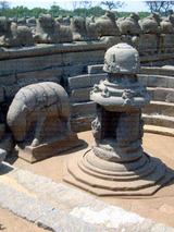 india05.jpg