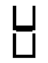 natsukaki02