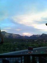 sedona52902.jop