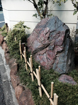 kugiriishi005