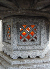 tourou021203.jpg
