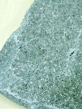 hanadai030903.jpg