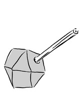 tamentai03
