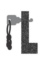 keyholderstand51302.jpg