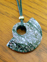 Accessory02.jpg
