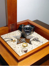 star02.jpg