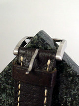 ws002.jpg