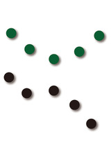 dot02