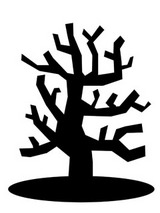 tree121001.jpg