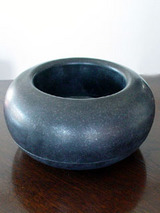 ishihachi07.jpg