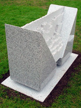 inadase1101301.jpg
