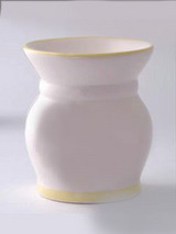 aromapod011801.jpg