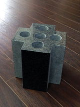 casatate002