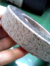 paperweight1.jpg