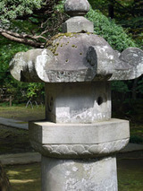 heirinji101006.jpg