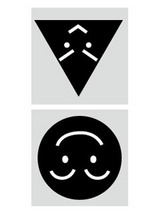 dice041203.jpg