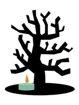 tree121003.jpg