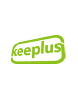 keeplus040501.jpg