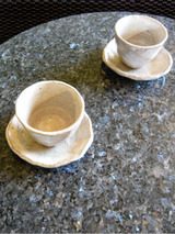 yama82804.jpg