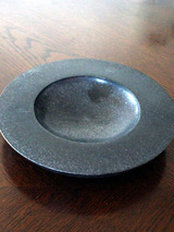 ishihachi10.jpg