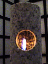 gralight02.jpg