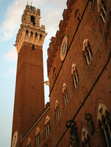 siena001