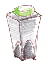 chair03