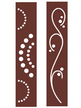 wagara01.jpg