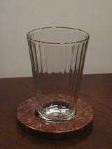 kantan-l01.jpg
