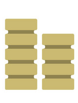 stand8103.jpg